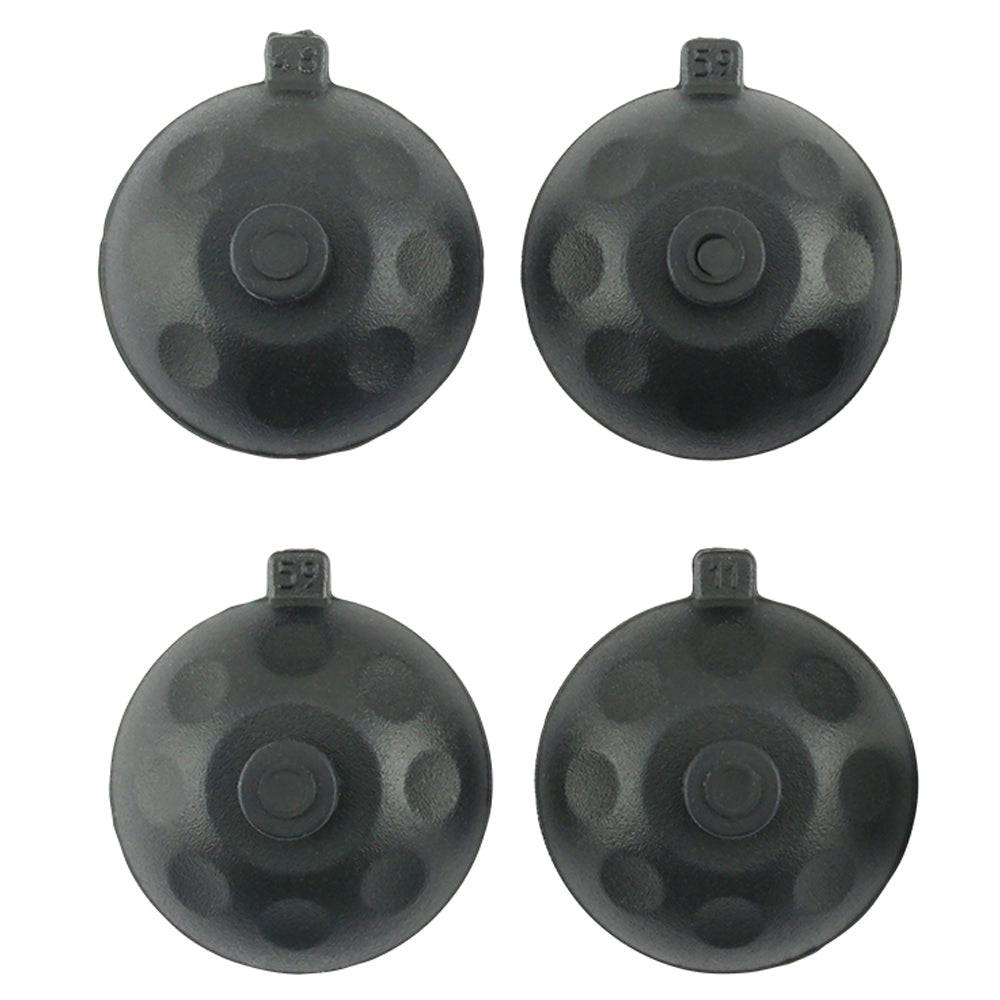 fluvla-intake-strainer-suction-cup-30mm