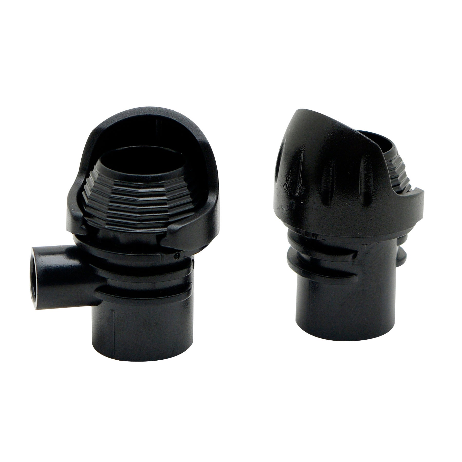 fluval-u1-u2-u3-u4-directional-output-nozzle