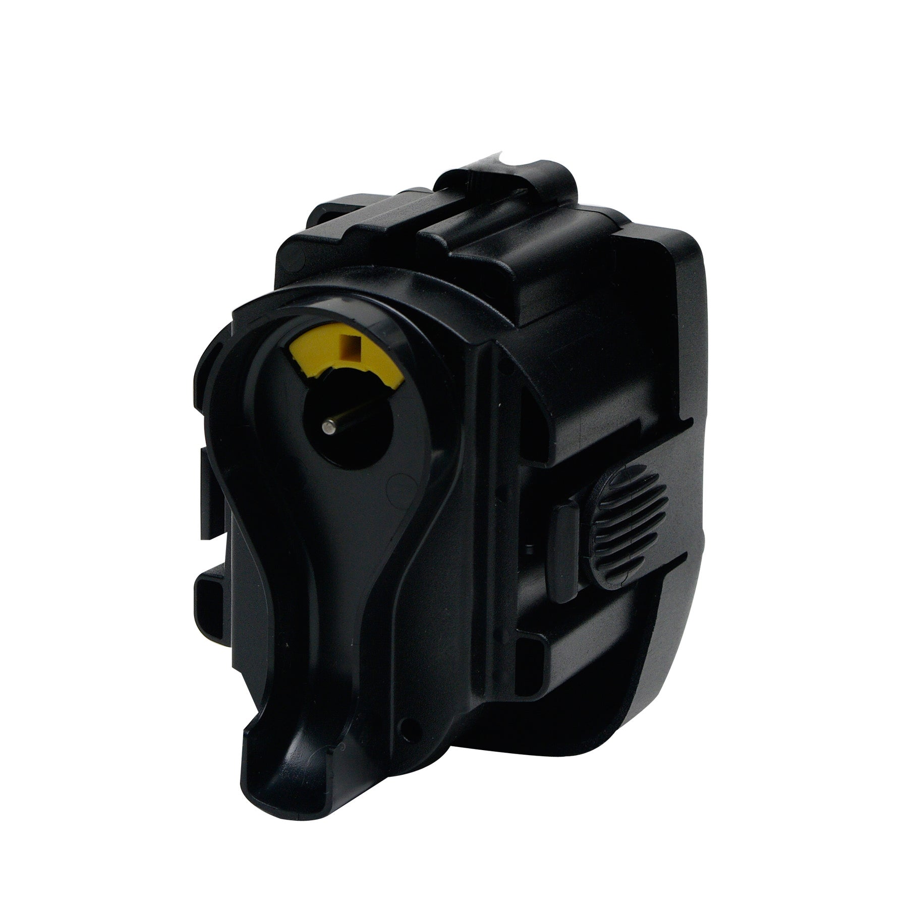 fluval-repleacment-motor-u1-filter