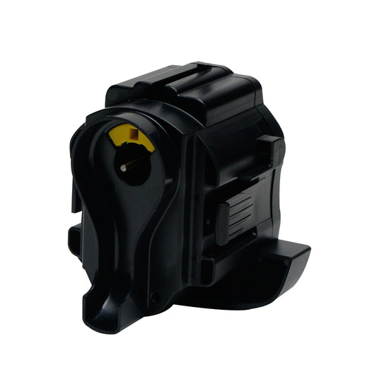 fluval-relacement-u2-motor