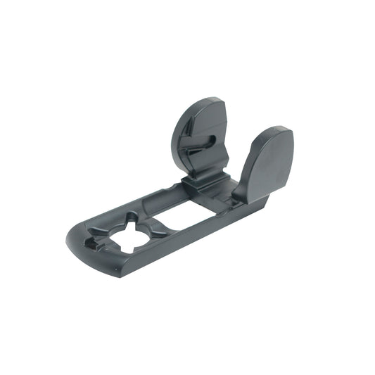 fluval-filter-bracket-u2-u3