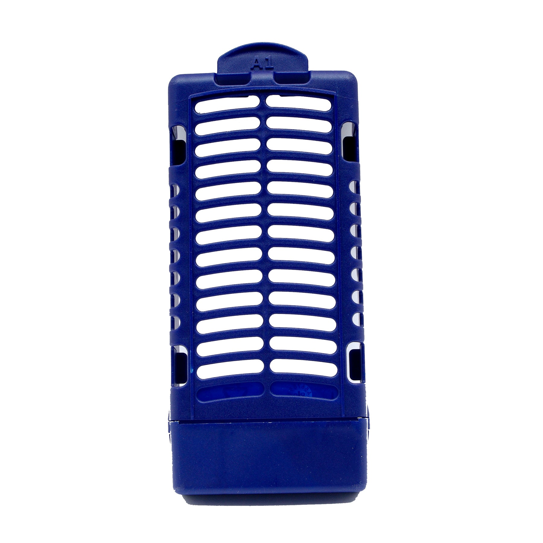 fluval-foam-cartridge-frame-u2-filter