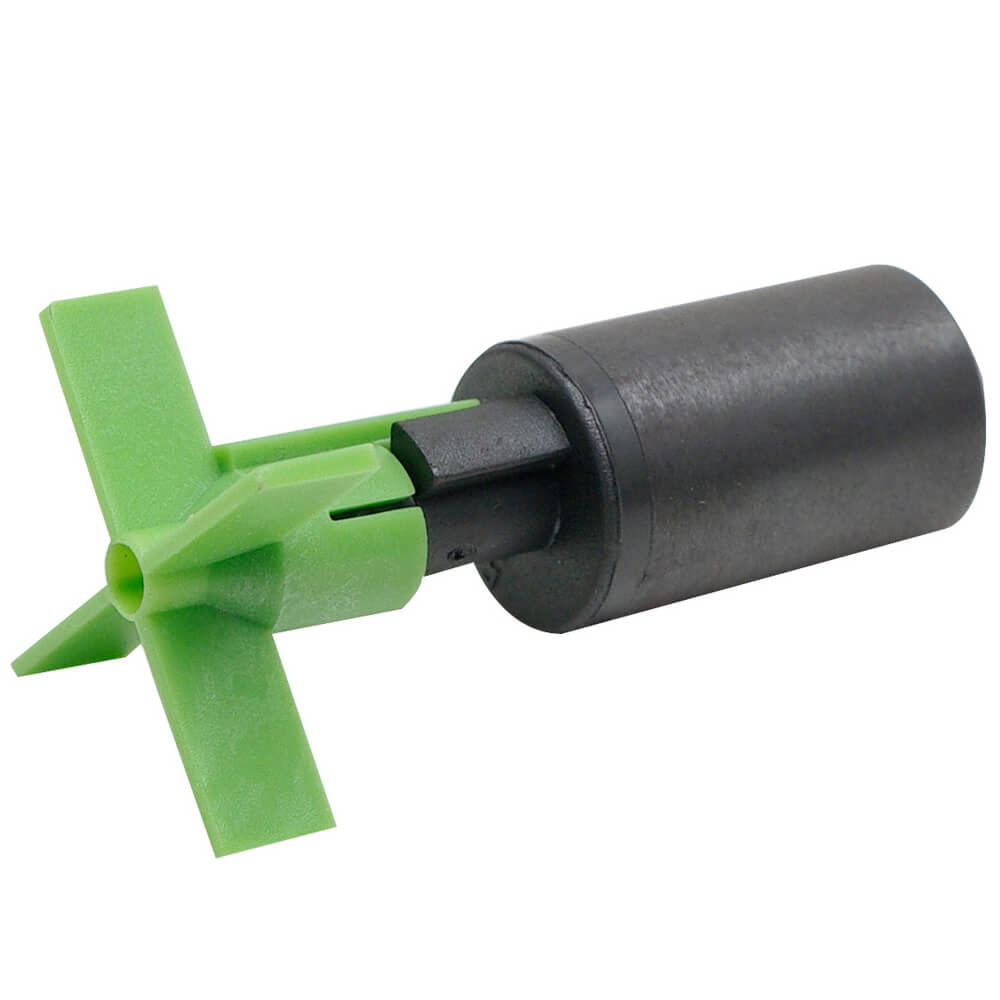 fluval-u3-magnet-impeller