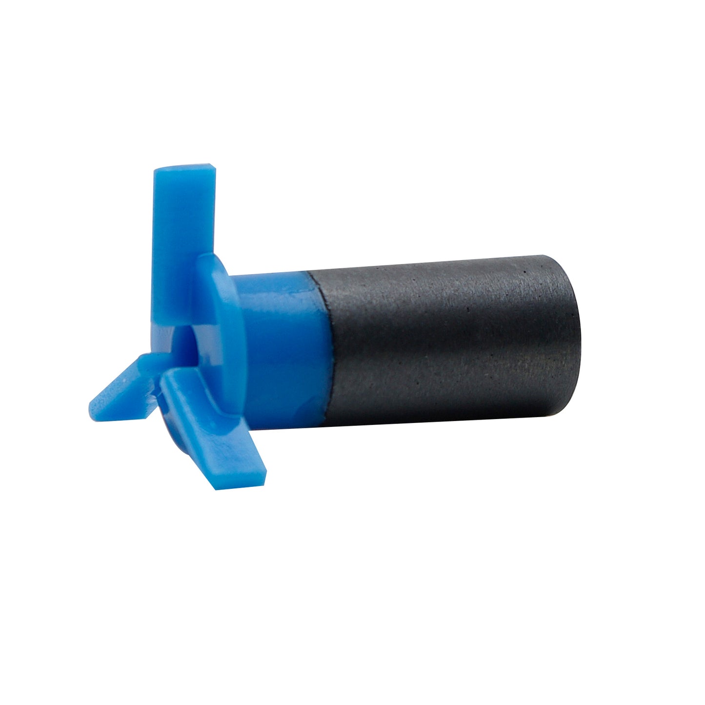 marina-slim-filter-s10-impeller