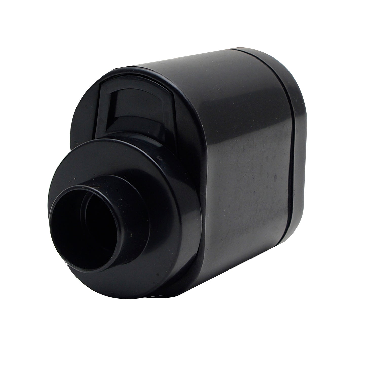 marina-slim-filter-s15-motor
