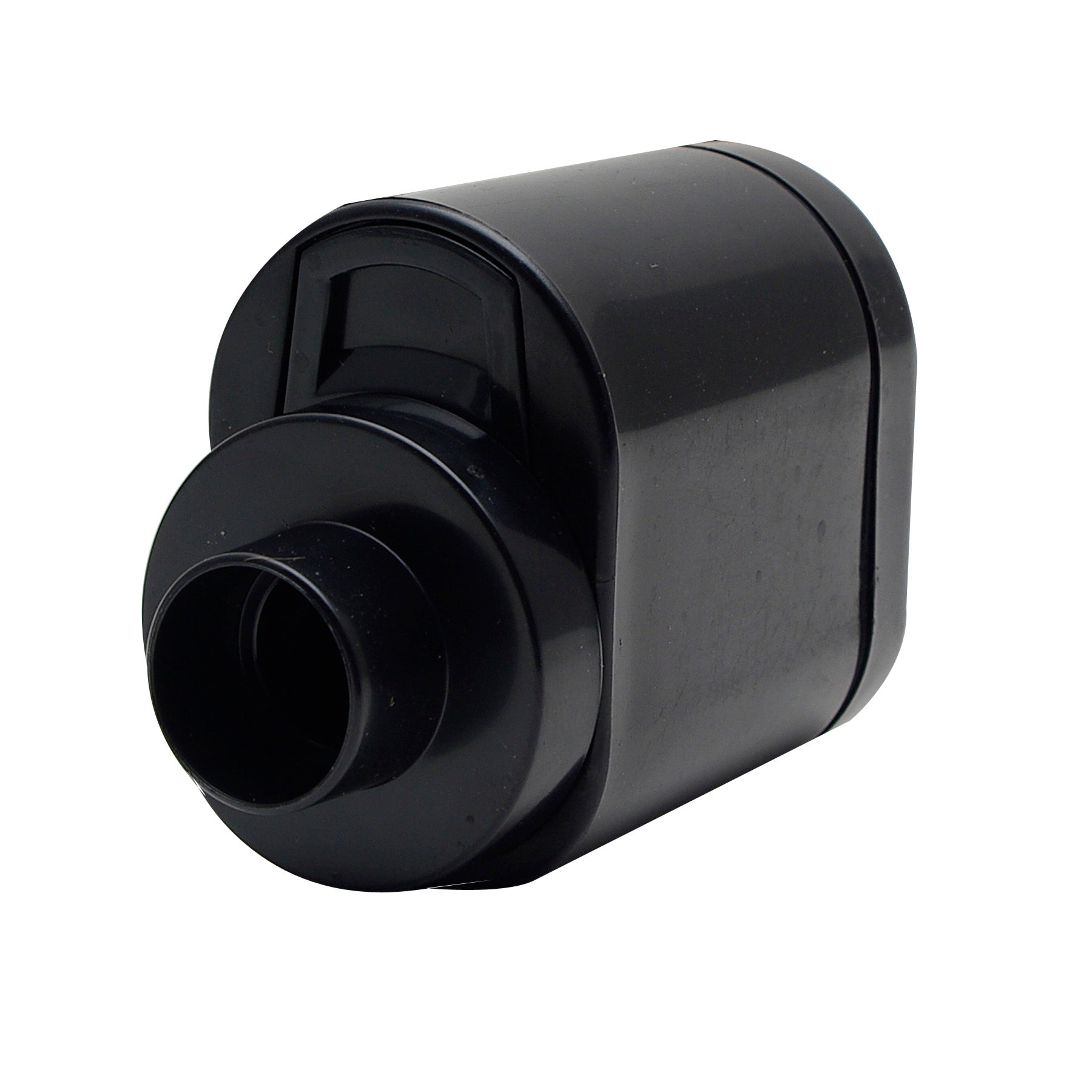 marina-slim-filter-s15-motor
