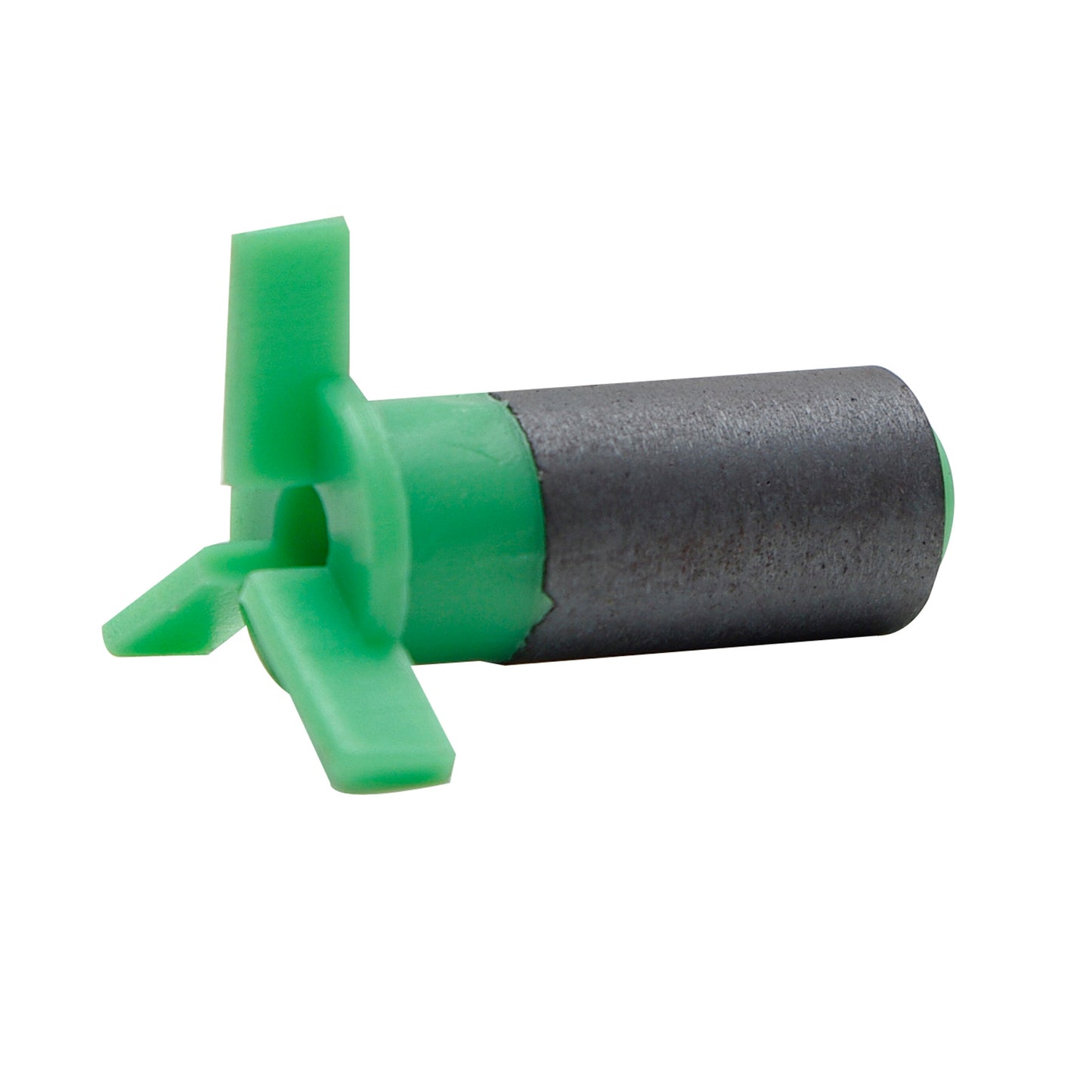 marina-slim-filter-s15-impeller