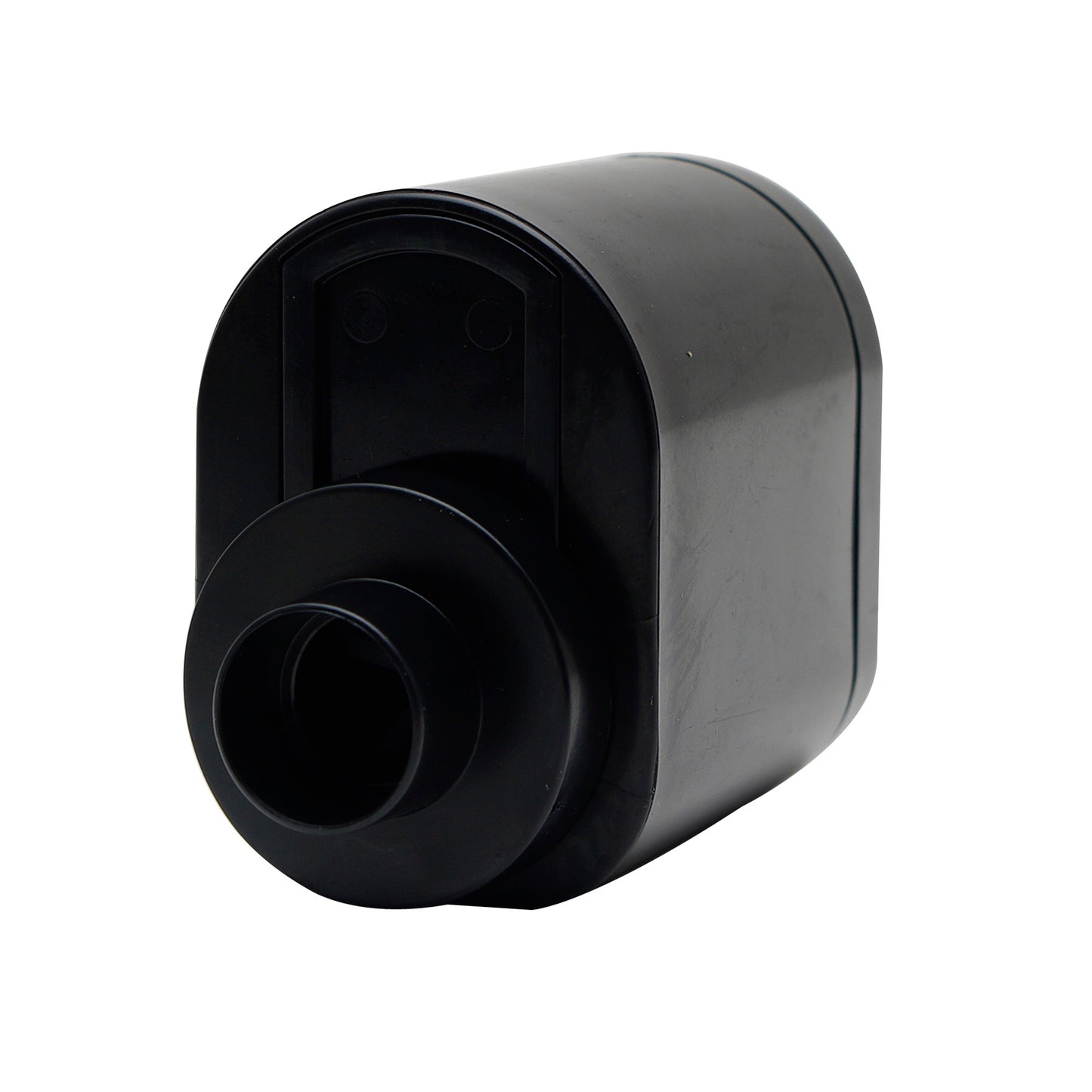 marina-s-20-replacement-motor
