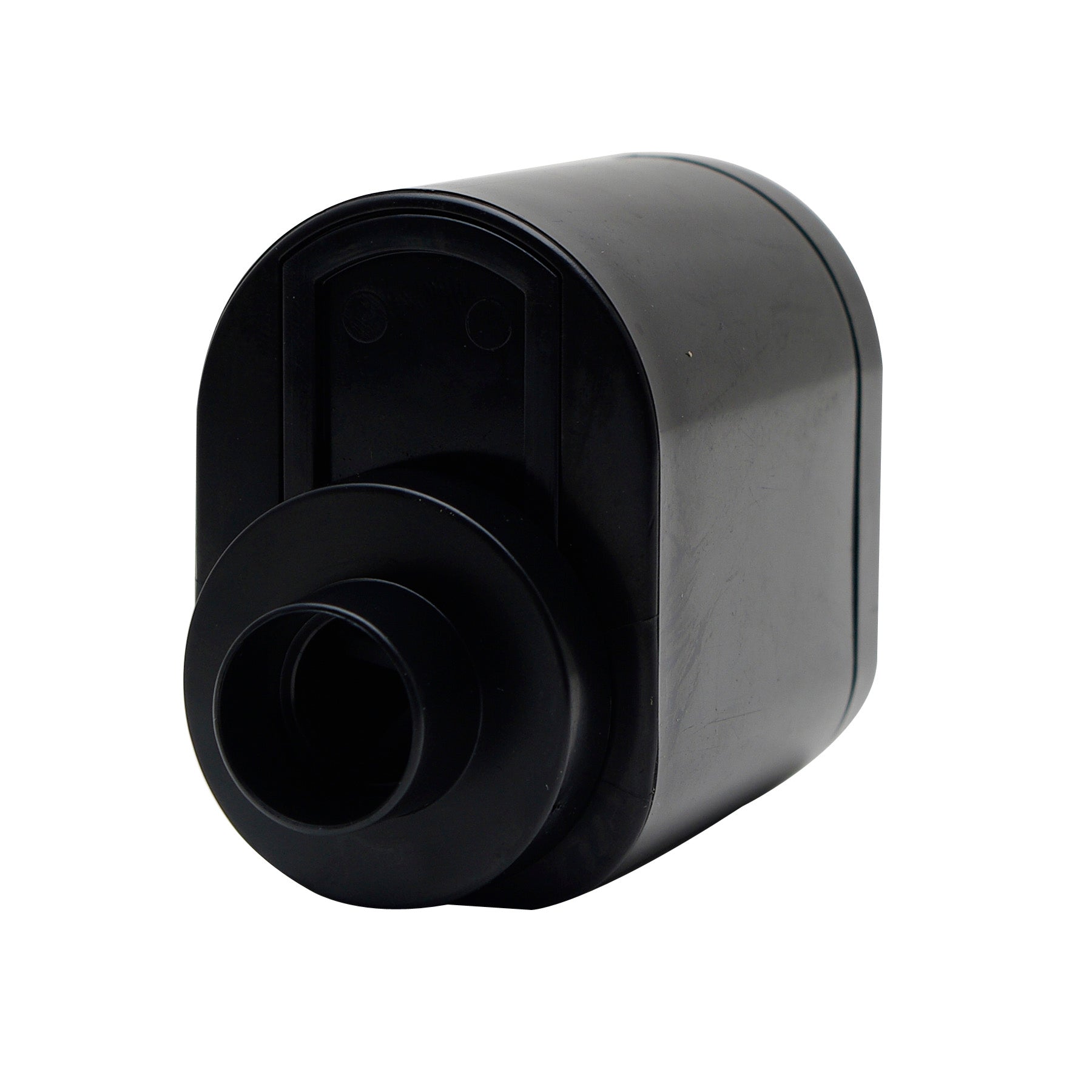 marina-s-20-replacement-motor