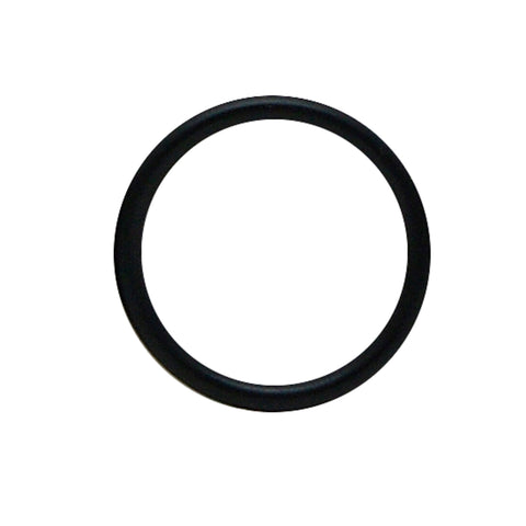 aquaclear-20-30-50-70-seal-ring