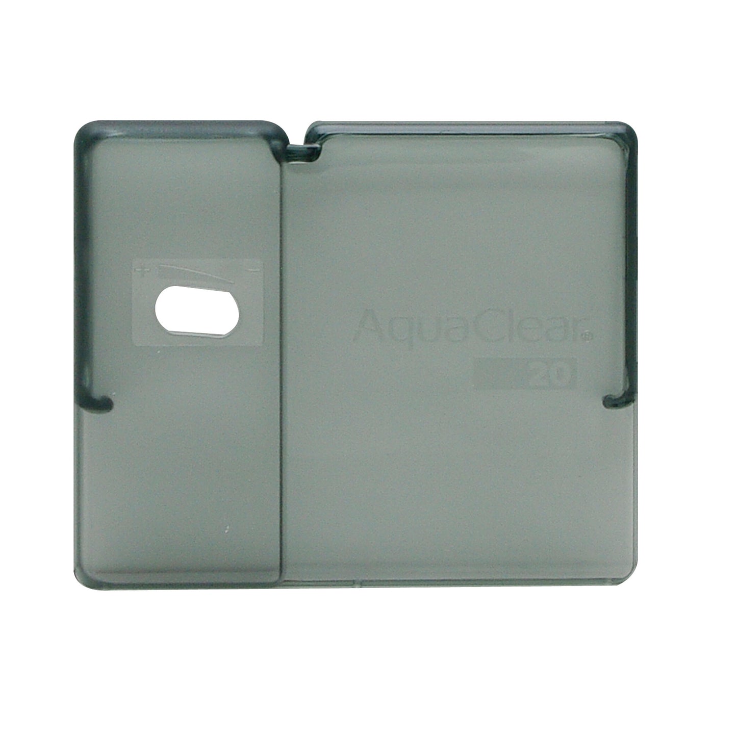 aquaclear-20-filter-case-cover