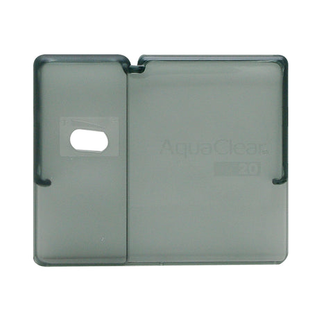 aquaclear-20-filter-case-cover
