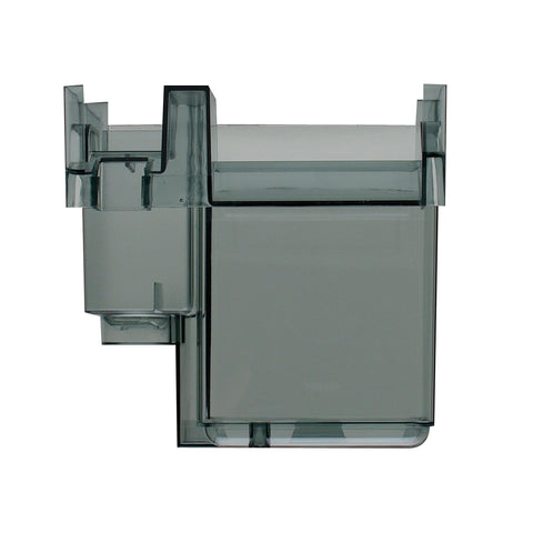 aquaclear-30-filter-case