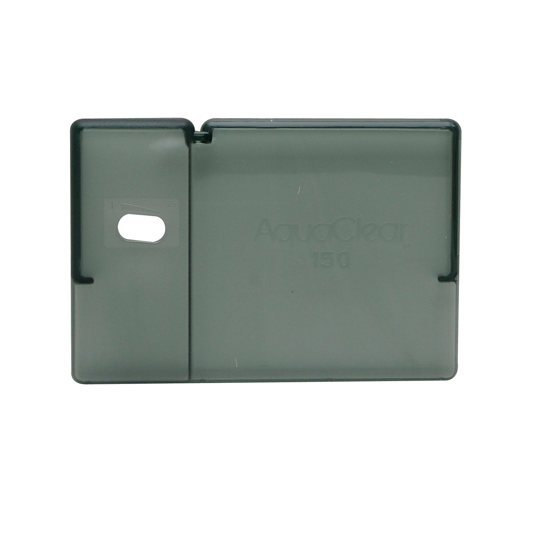 aquaclear-30-filter-case-cover