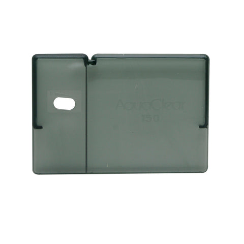 aquaclear-30-filter-case-cover