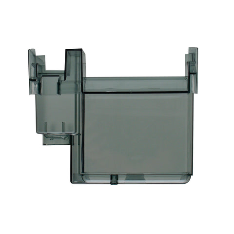 aquaclear-50-filter-case