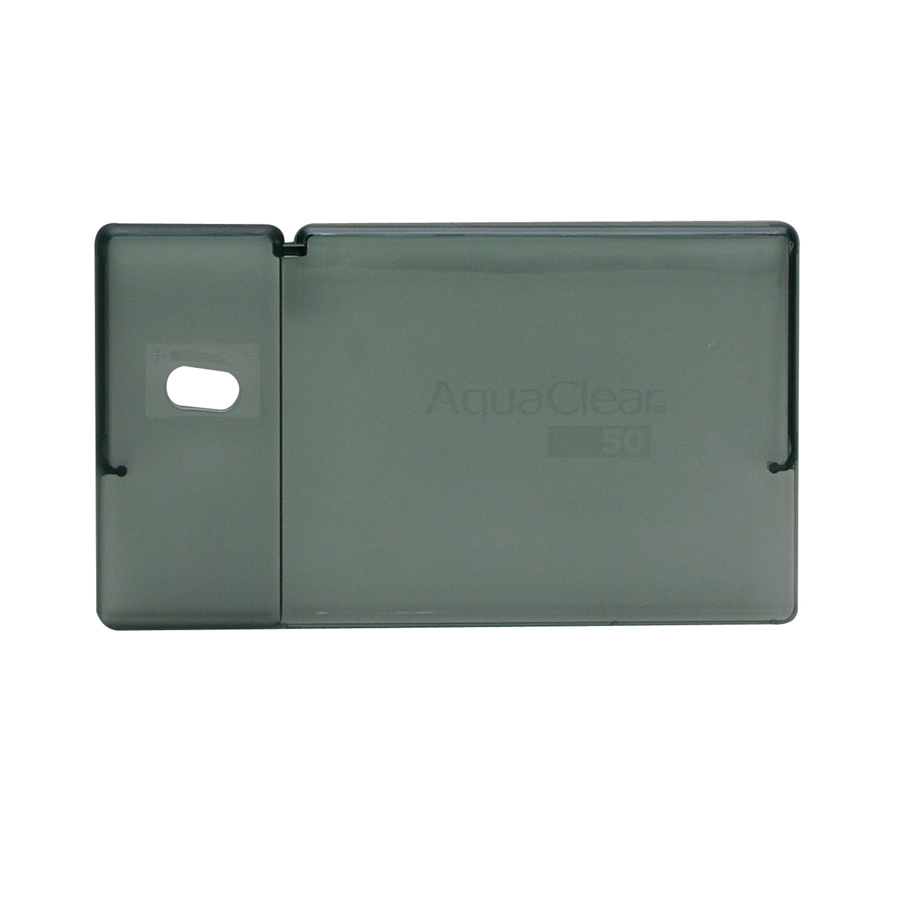 aquaclear-50-filter-case-cover