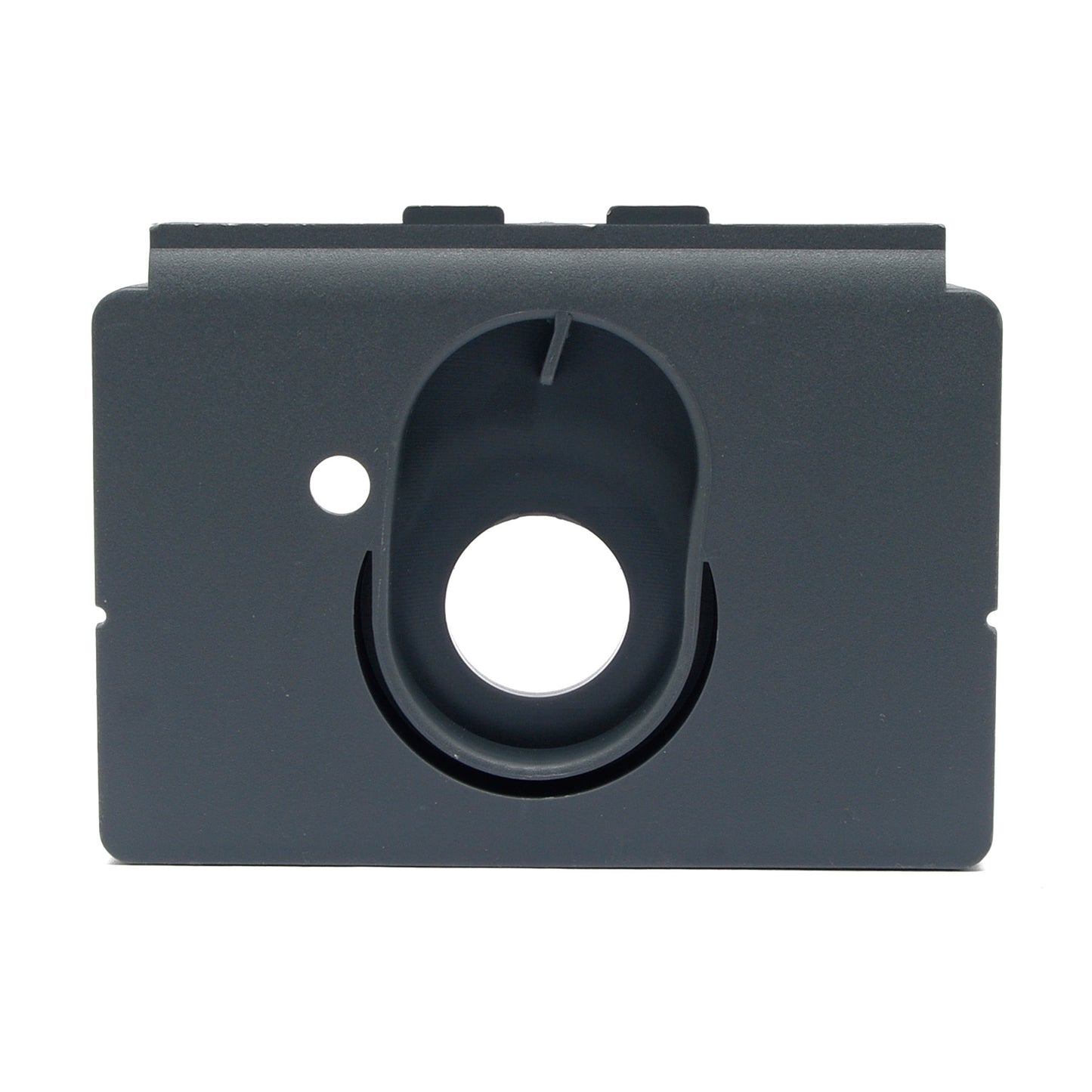 aquaclear-70-impeller-cover