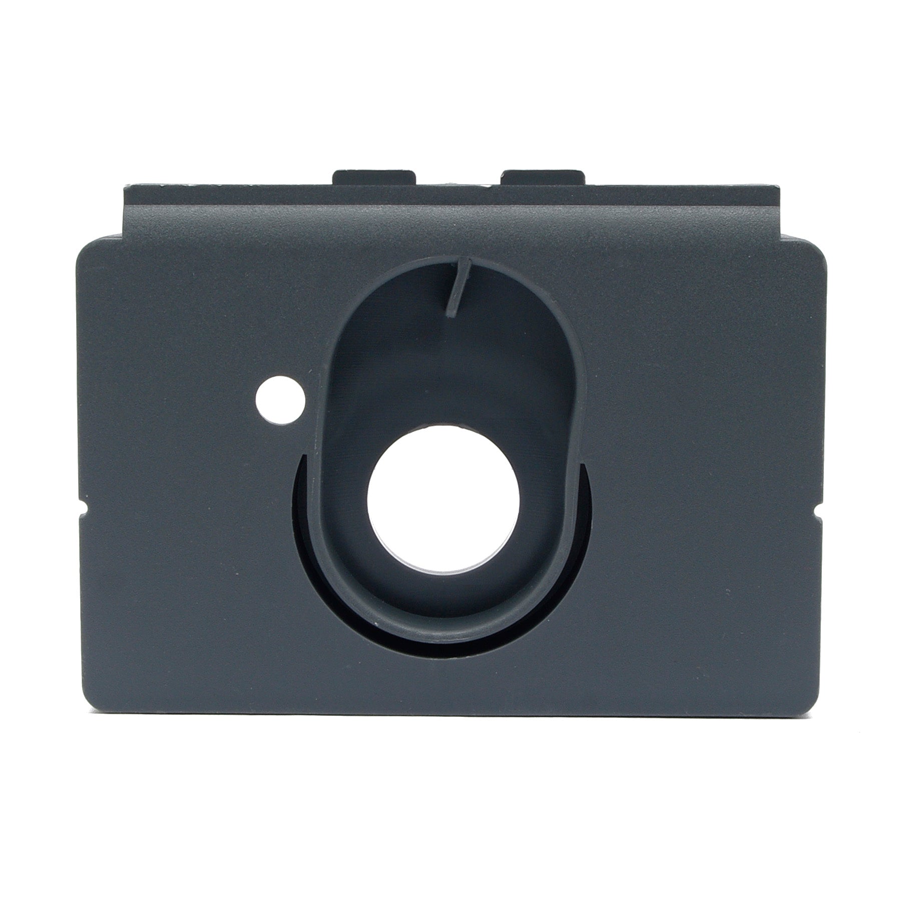 aquaclear-70-impeller-cover