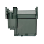 aquaclear-70-filter-case