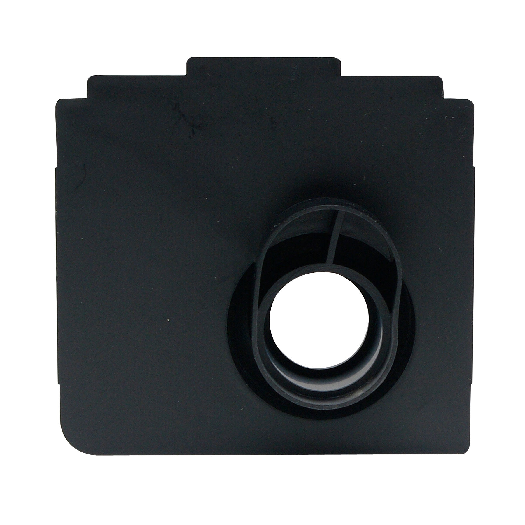 aquaclear-110-impeller-cover