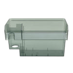 aquaclear-110-filter-case