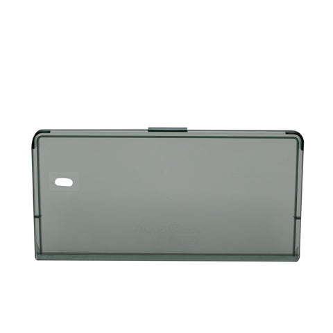 aquaclear-110-filter-case-cover