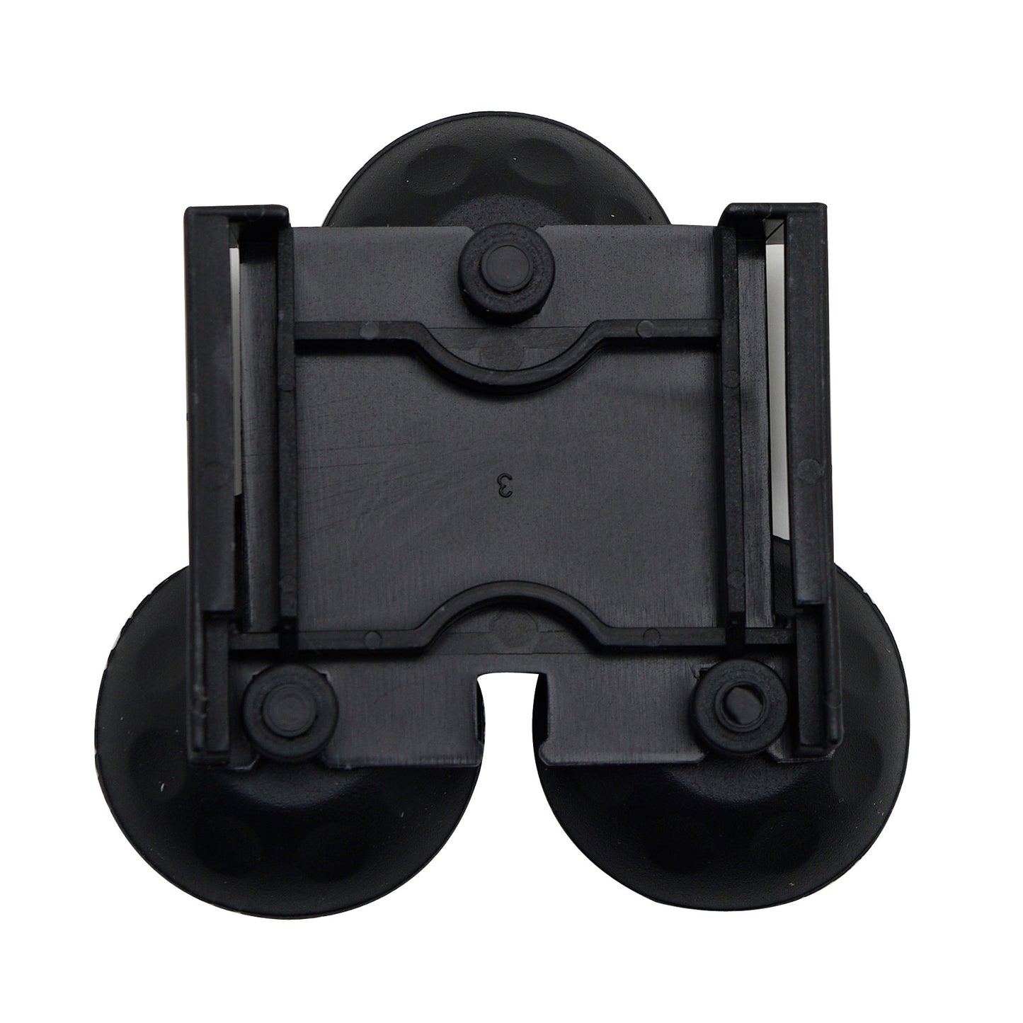 AquaClear 20/201 Power Head Suction Cup Bracket