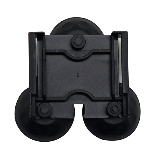 AquaClear 20/201 Power Head Suction Cup Bracket