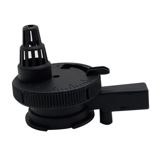 aquaclear-20-power-head-impeller-housing