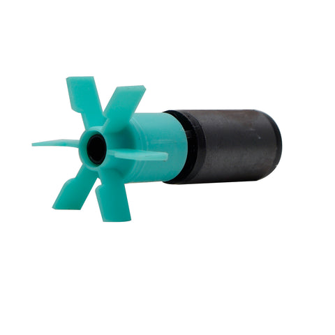 aquaclear-30-power-head-impeller-assembly