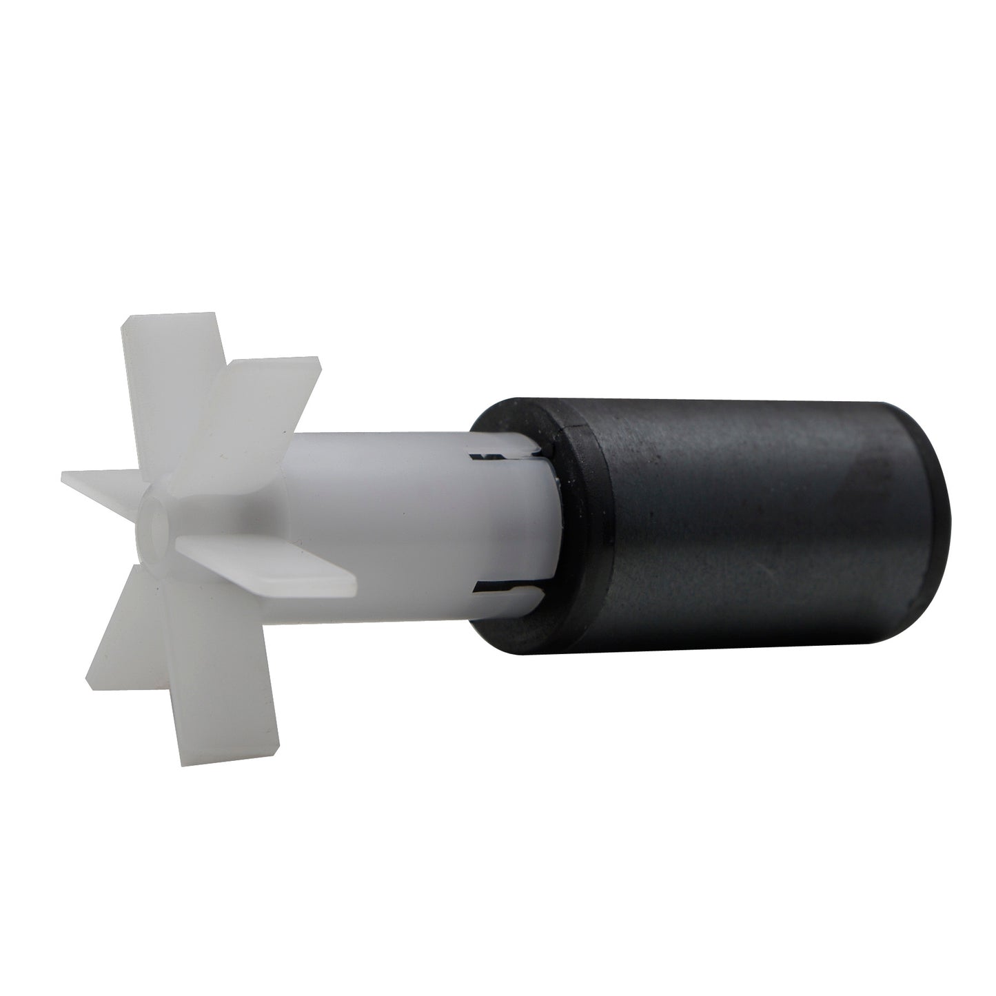 aquaclear-70-power-head-impeller