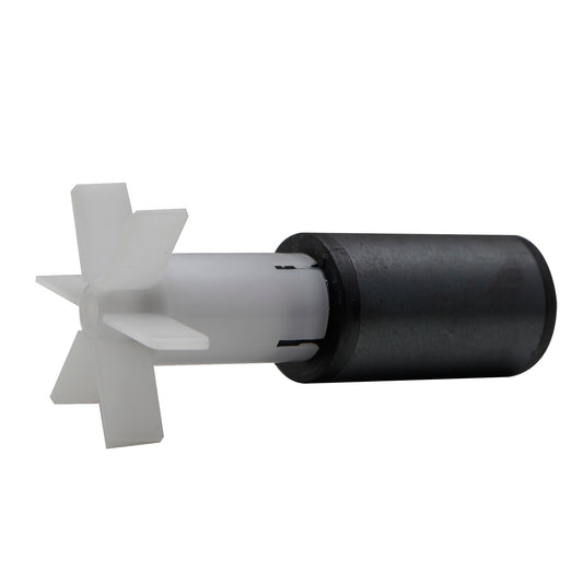 aquaclear-70-power-head-impeller