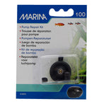 marina-100-air-pump-repair-kit