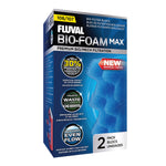 fluval-bio-max-foam-106-107