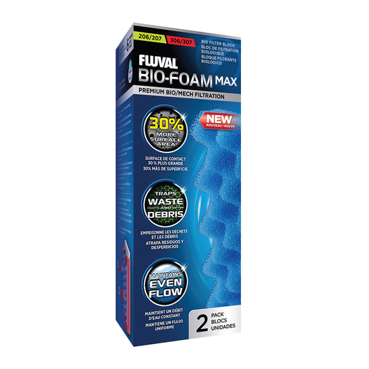 fluval-bio-max-foam-206-306-207-307