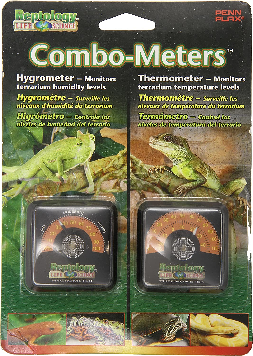 penn-plax-reptile-combo-meter