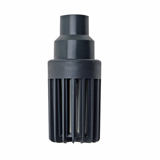 fluval-305-306-405-406-intake-strainer-check-valve