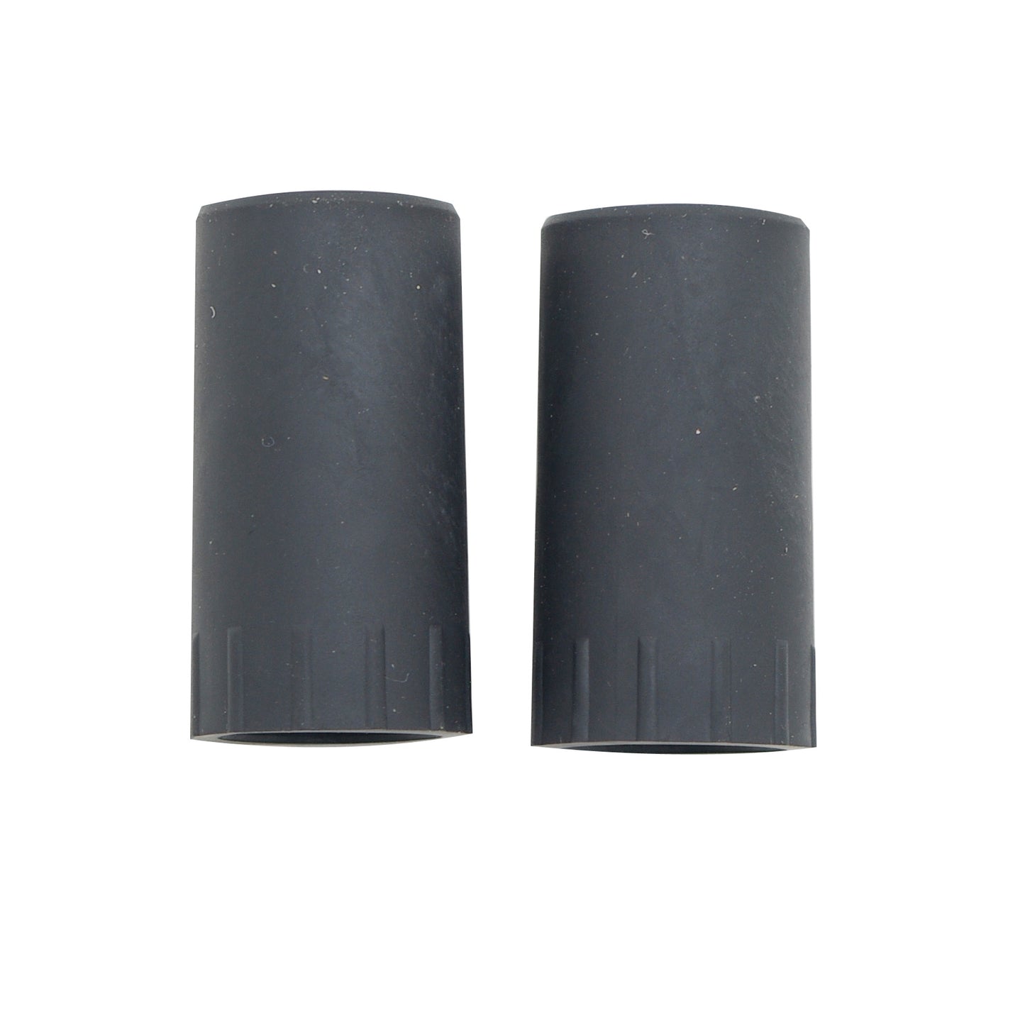 fluval-105-205-106-206-rubber-adapter-ribbed-hose