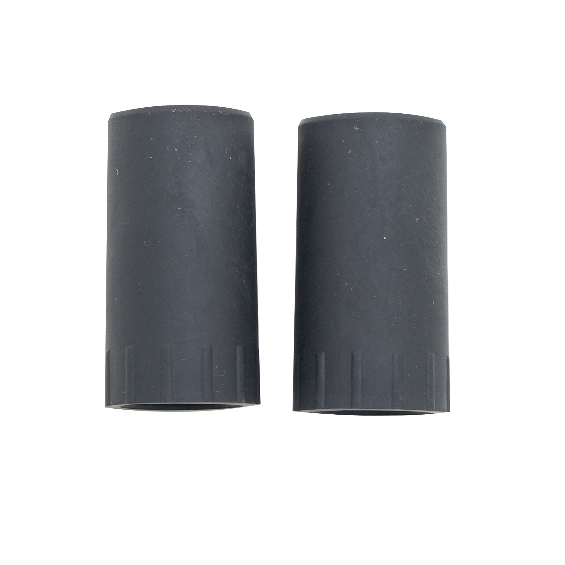 fluval-105-205-106-206-rubber-adapter-ribbed-hose