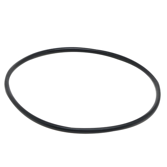 fluval-106-206-motor-seal-ring