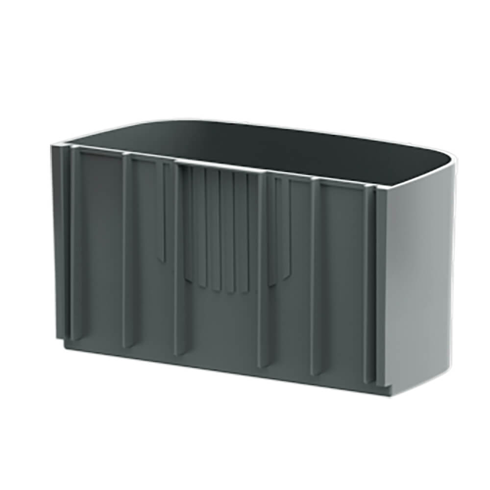 fluval-media-basket-105-205-106-206-107-207-filters