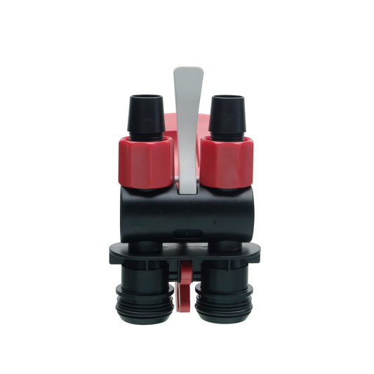 fluval-aquastop-valve