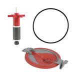 fluval-motor-head-maintenance-kit-207-filter