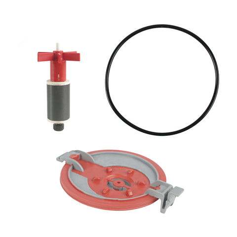 fluval-motor-head-maintenance-kit-407-filter