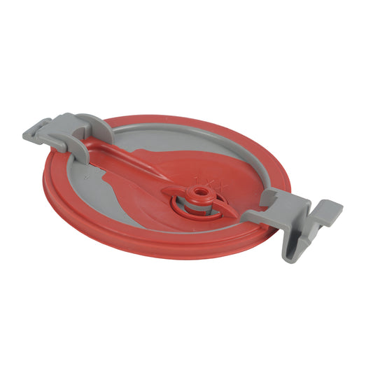 fluval-impeller-cover-107-filter