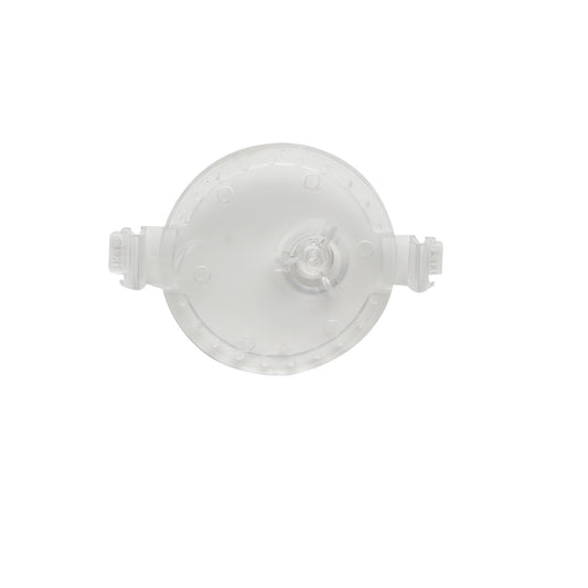 fluval-205-impeller-cover