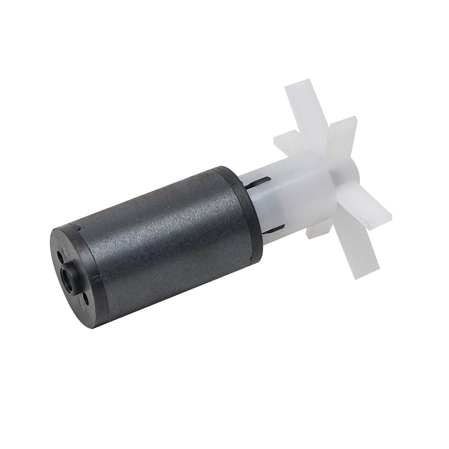 fluval-impeller-304-305-straight-fan-blades