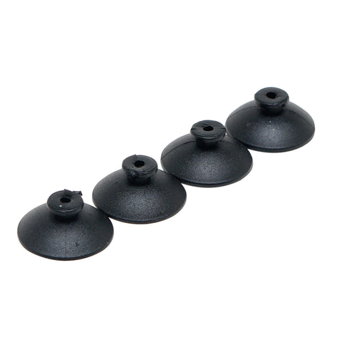 Fluval FX Rim Connection Suction Cup 4 Pack