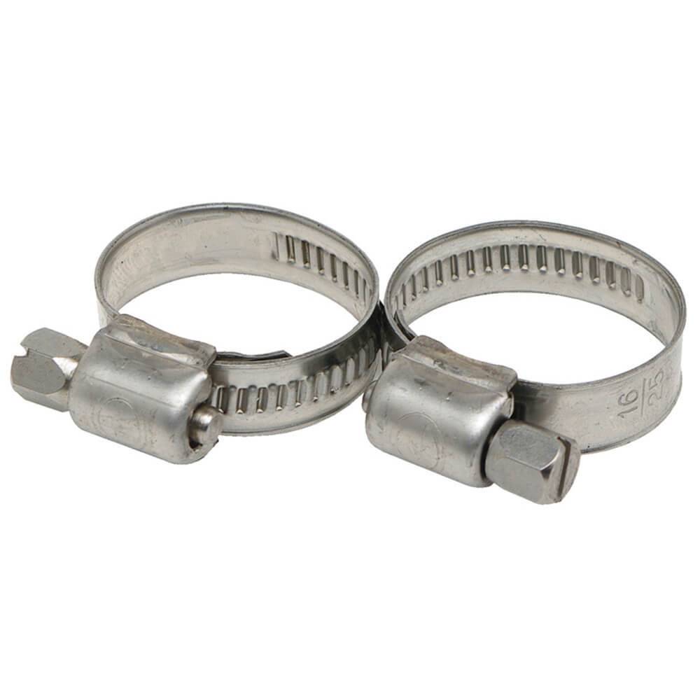 fluval-fx4-fx5-fx6-metal-hose-clamps